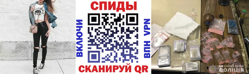 Amphetamine 98%  Новодвинск 