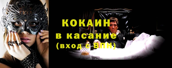 дмт Аркадак